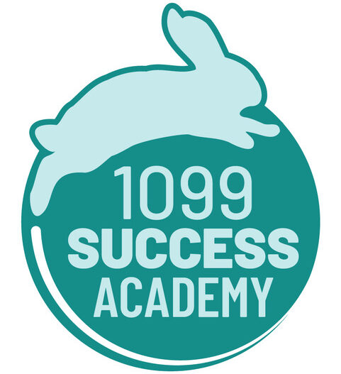 1099 Success Academy