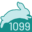 1099successacademy.com-logo