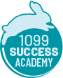 1099 Success Academy