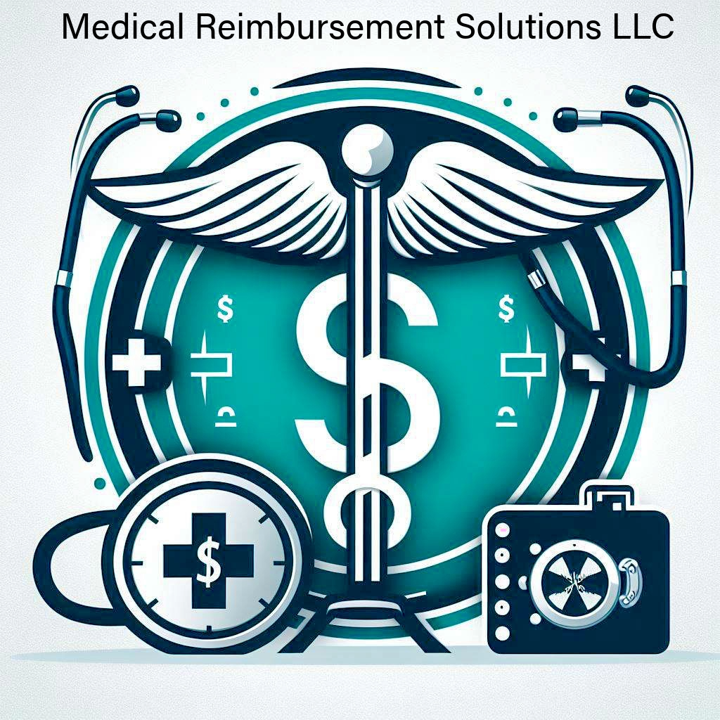 Medical Reimbursement Solutions
