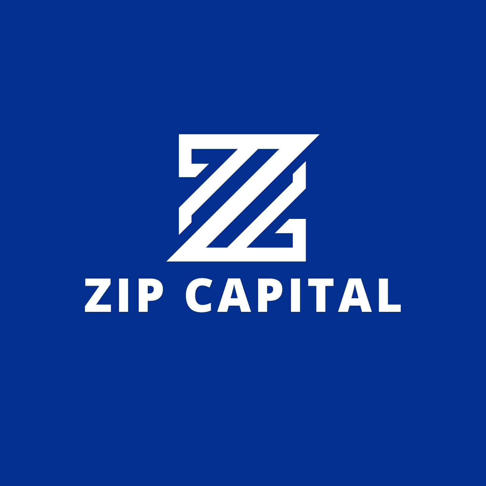 Zip Capital