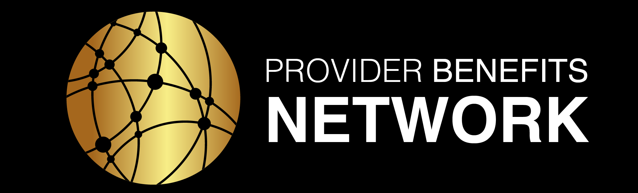Provider Network