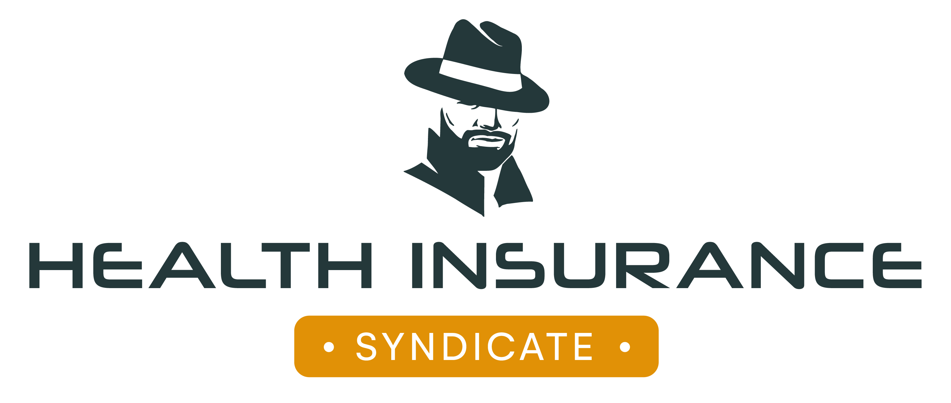 The Insur Syndicate