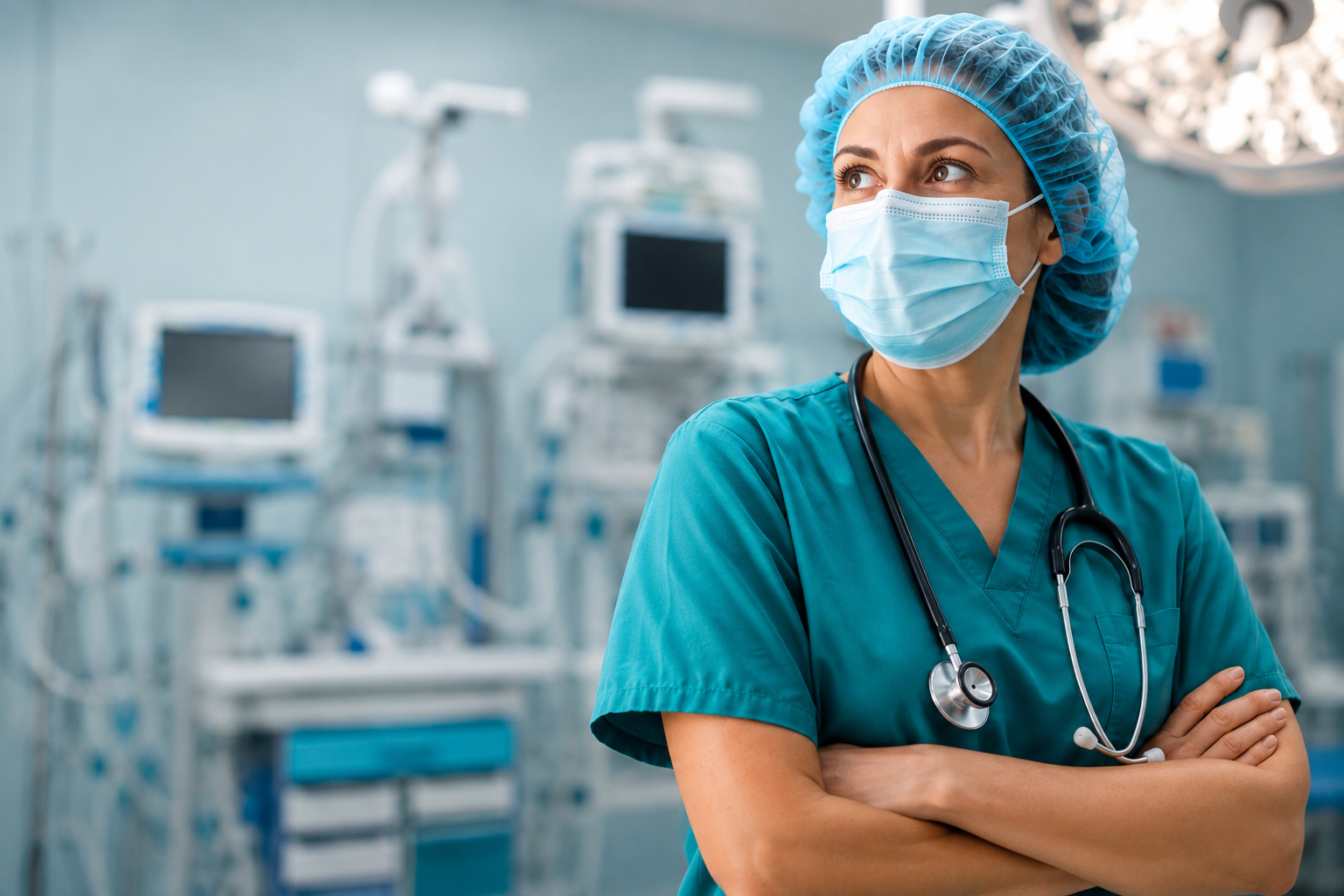 crna-locum-tenens-1099-guide
